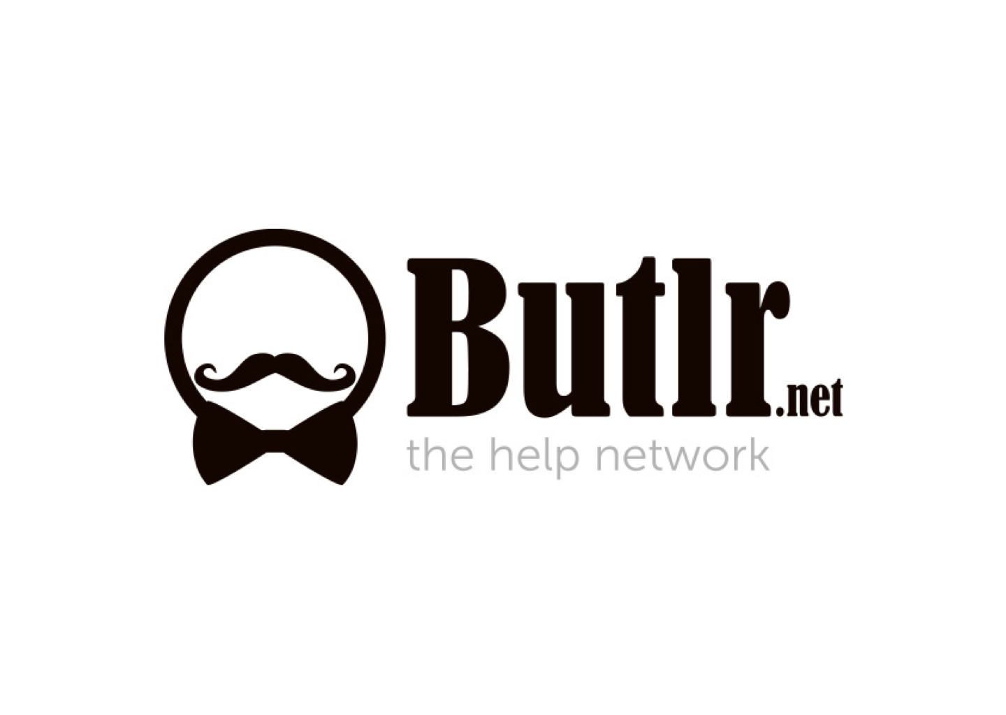 Butlr.net  - The Help Network