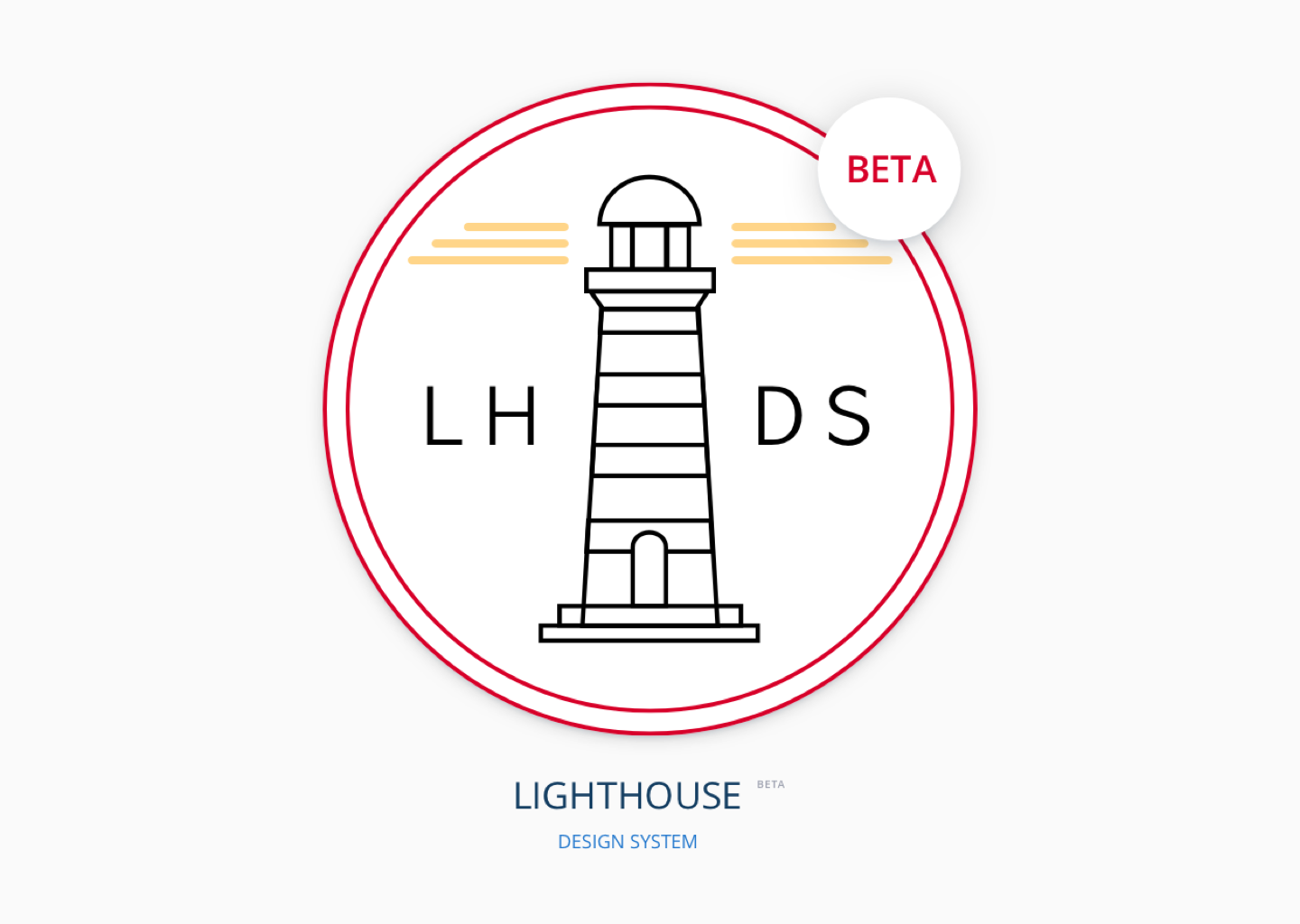 Lighthouse Design System